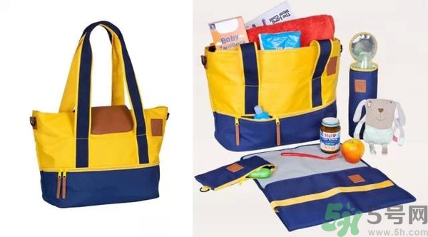 媽媽包哪個(gè)牌子好？媽媽包里面裝什么必備