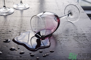 葡萄酒為什么要醒酒？葡萄酒醒酒的方法