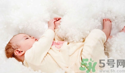 美素奶粉怎么樣？美素奶粉怎么查真假？