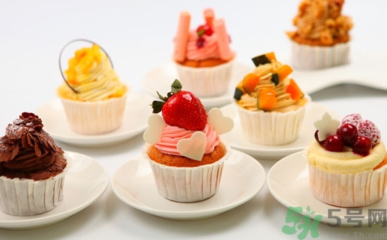 蛋糕過(guò)期了還能吃嗎？蛋糕過(guò)期了吃了怎么辦？