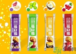 代餐棒能減肥嗎？代餐棒減肥效果好嗎？