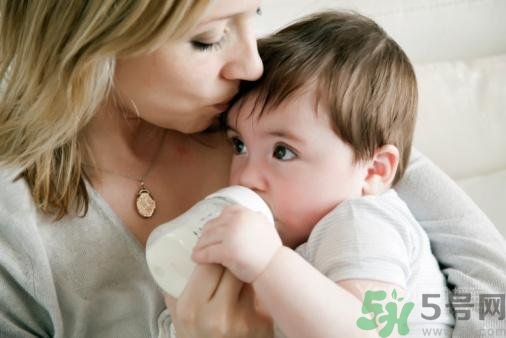 雅培菁智奶粉怎么樣？雅培菁智和親護哪個好?