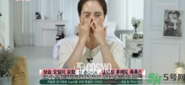 nooni雪花純凈卸妝膏怎么用？nooni卸妝膏使用方法