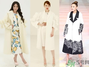 十月可以穿呢子嗎？呢子大衣什么時(shí)候穿？