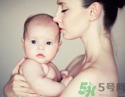 雀巢奶粉怎么樣？怎么辨別雀巢奶粉真假？