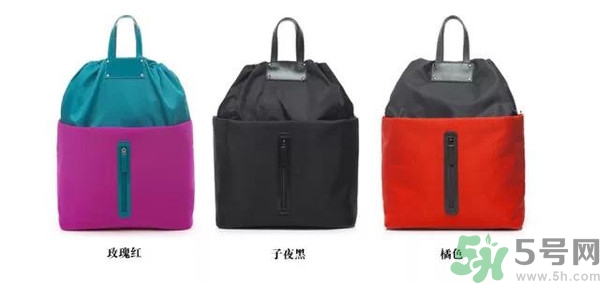 媽媽包哪個(gè)牌子好？媽媽包里面裝什么必備