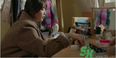 nooni雪花純凈卸妝膏怎么樣？nooni卸妝膏好用嗎