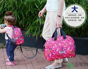 媽媽包哪個(gè)牌子好？媽媽包里面裝什么必備