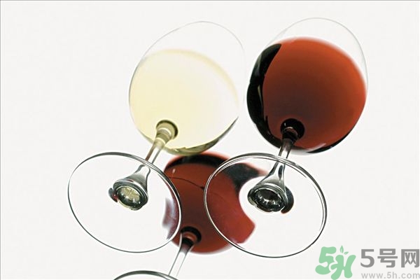 葡萄酒為什么要醒酒？葡萄酒醒酒的方法