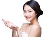 女生皮膚差怎么改善？皮膚差的女生每天應(yīng)該怎樣做