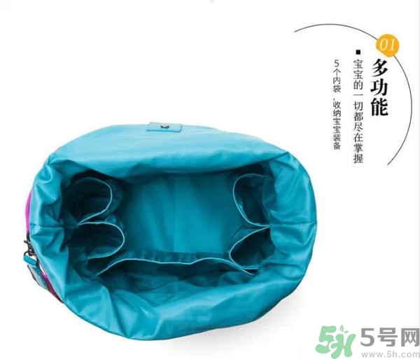 媽媽包哪個(gè)牌子好？媽媽包里面裝什么必備