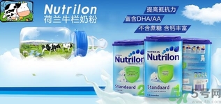 牛欄奶粉怎么樣？牛欄奶粉怎么辨別真假？