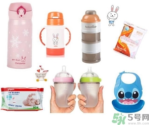 媽媽包哪個(gè)牌子好？媽媽包里面裝什么必備