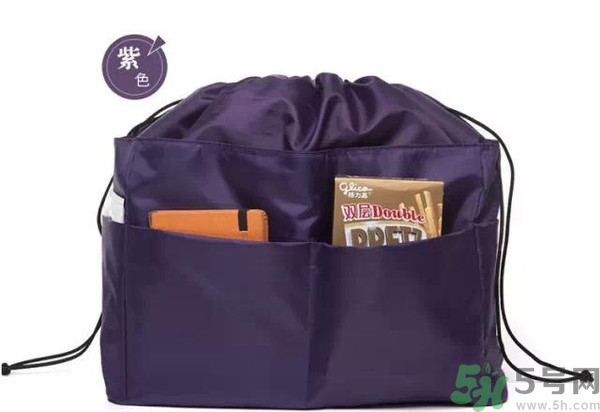 媽媽包哪個(gè)牌子好？媽媽包里面裝什么必備