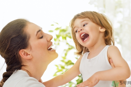 媽咪愛怎么吃？媽咪愛可以長期吃嗎？