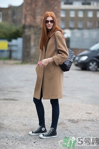 十月可以穿呢子嗎？呢子大衣什么時(shí)候穿？