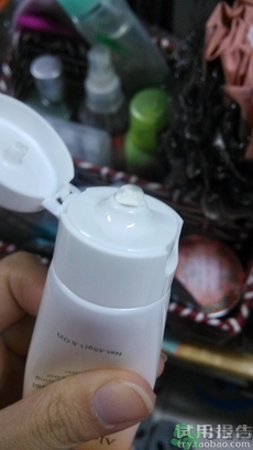 璦露德瑪蘆薈膠多少錢?璦露德瑪蘆薈膠價格 璦露德瑪蘆薈膠多少錢?璦露德瑪蘆薈膠價格