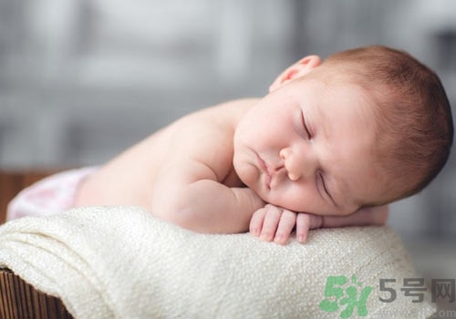 高培奶粉怎么樣？高培奶粉出過事沒有？