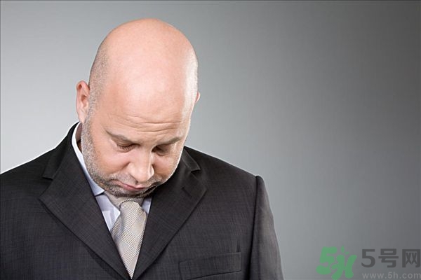 掉頭發(fā)用白醋洗頭好嗎？掉頭發(fā)用醋洗好嗎？