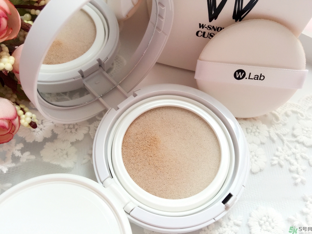 w.lab適合什么膚質(zhì)？w.lab適合什么年齡