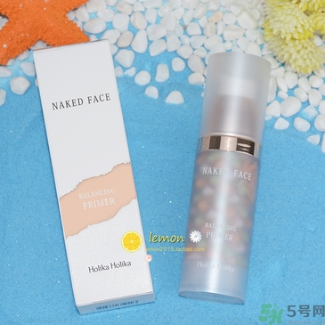 holika三色冰淇淋隔離怎么樣？holika三色隔離好用嗎？