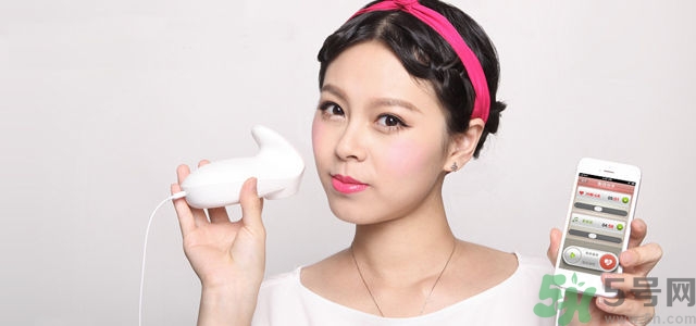 胎語儀多少錢一臺？胎語儀什么牌子好？