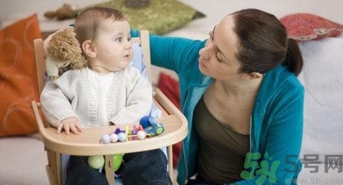 孩子不聽話怎么教育？孩子不聽話該不該打？