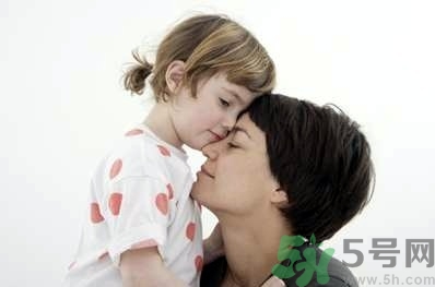 兒童性格形成期為幾歲？兒童性格特點有哪些