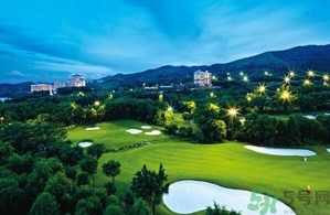 坐火車(chē)腳腫是什么原因?旅游腳腫怎么處理?