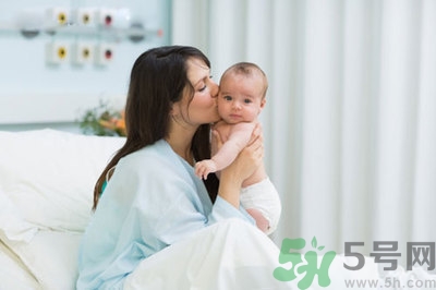 備孕可以吃螃蟹嗎？備孕期間要注意什么？