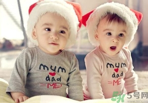 生男生女由什么決定？吃什么決定生男生女？