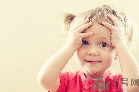 孩子不聽話怎么教育？孩子不聽話該不該打？