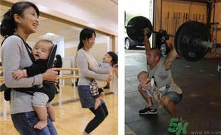 爸爸帶孩子的好處是？爸爸帶孩子和媽媽帶孩子的區(qū)別