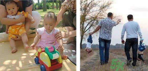 爸爸帶孩子的好處是？爸爸帶孩子和媽媽帶孩子的區(qū)別