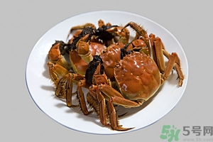 吃大閘蟹配什么酒好？大閘蟹和什么酒搭配最好吃