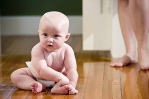 秋天寶寶上火怎么辦？寶寶秋季上火怎么辦？