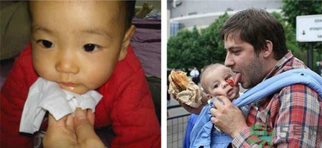 爸爸帶孩子的好處是？爸爸帶孩子和媽媽帶孩子的區(qū)別