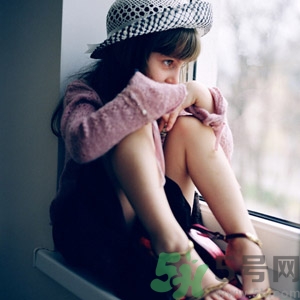 兒童性格內(nèi)向怎么辦？?jī)和愿衽囵B(yǎng)的書有哪些