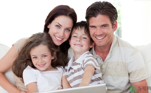 兒童性格形成期為幾歲？兒童性格特點有哪些