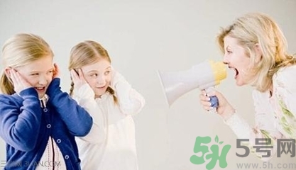 孩子不聽話怎么教育？孩子不聽話該不該打？