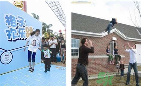 爸爸帶孩子的好處是？爸爸帶孩子和媽媽帶孩子的區(qū)別