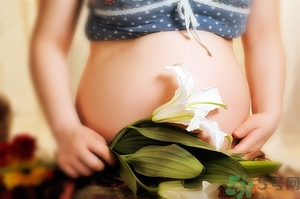 孕期掉頭發(fā)很厲害怎么辦？孕期掉頭發(fā)怎么辦？