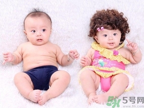 生男生女由什么決定？吃什么決定生男生女？