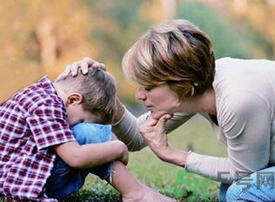 兒童性格形成期為幾歲？兒童性格特點有哪些