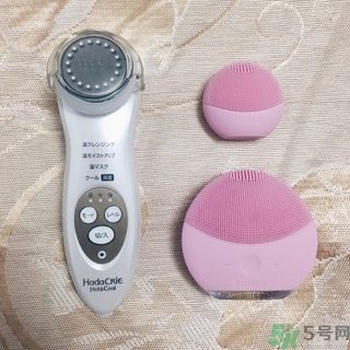 日立n4000真假對比 日立n4000真假鑒別圖 日立n4000真假對比 日立n4000真假鑒別圖