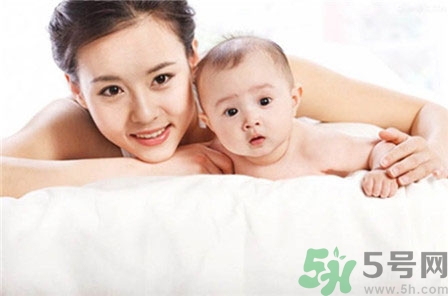 產(chǎn)后怎么護(hù)理？產(chǎn)后護(hù)理注意事項