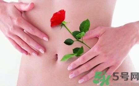 產(chǎn)后如何促進(jìn)子宮恢復(fù)？產(chǎn)后子宮恢復(fù)不好怎么辦？