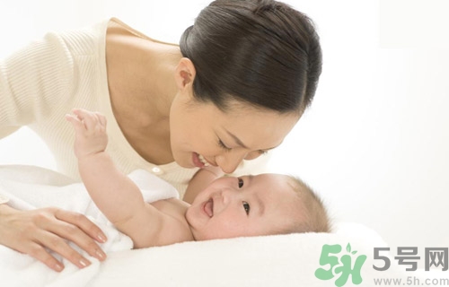 產(chǎn)后怎么護(hù)理？產(chǎn)后護(hù)理注意事項