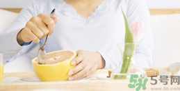 產(chǎn)后如何催乳？產(chǎn)后催乳吃什么？