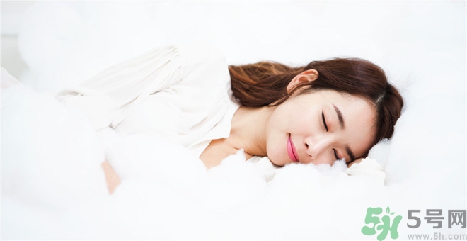 坐月子有什么禁忌？坐月子吃什么好？